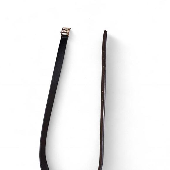 Tommy hilfiger belt mens - Picture 5 of 5